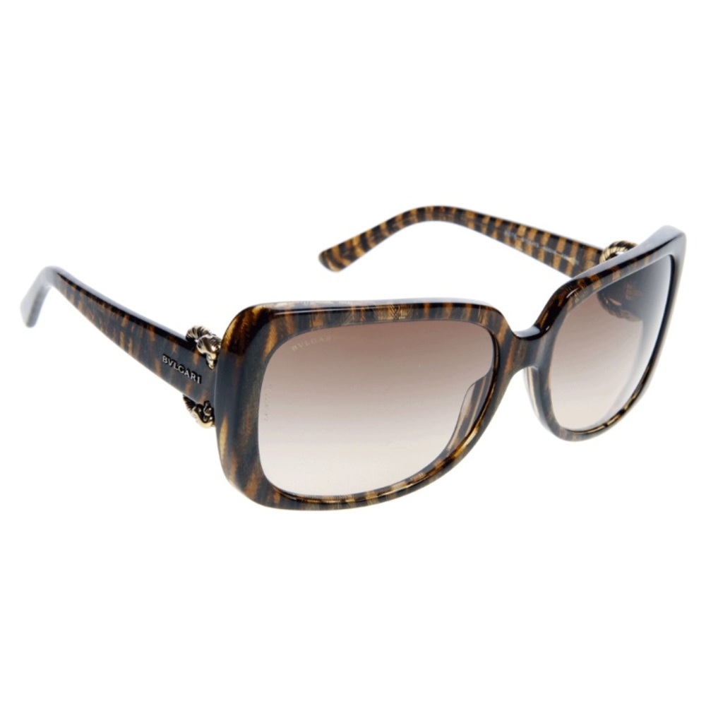 Bvlgari Sunglasses